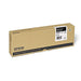 Epson T5918 - 700 ml - matte black - original - ink cartridge - for Stylus Pro 11880, Pro 11880 AGFA, Pro 11880 Xerox