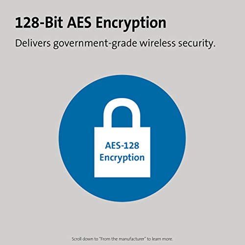 Kensington Pro Fit Ergo Wireless Mouse - Vertical mouse - ergonomic - left-handed - 6 buttons - wireless - 2.4 GHz