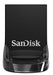 SanDisk Ultra Fit - USB flash drive - 512 GB - USB 3.1