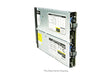 HP BL660c Gen8 E5-4650v2 4P 128GB Svr
