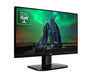 Acer KA272bi 27in IPS VGA HDMI LED Monitor