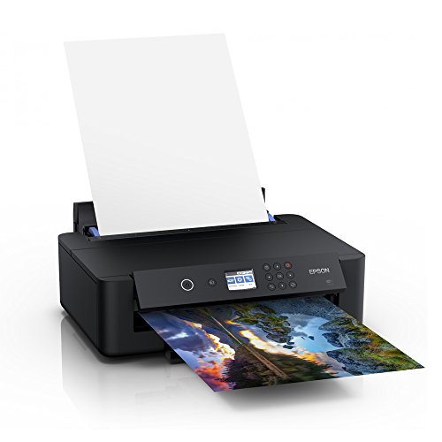 Expression Photo XP15000 A3 Plus Printer