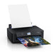 Expression Photo XP15000 A3 Plus Printer