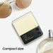 Samsung Galaxy Z Flip 3 5G 128GB Cream