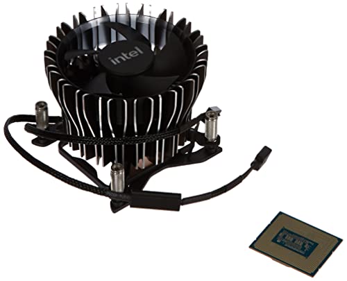 CPU/Core i9-12900F 5.10GHZ LGA1700 Box