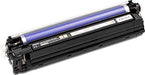 Epson - Black - photoconductor unit - for WorkForce AL-C500DHN, AL-C500DN, AL-C500DTN, AL-C500DXN