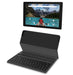 Venturer Mariner 10 Pro Android Tablet & Detachable Keyboard