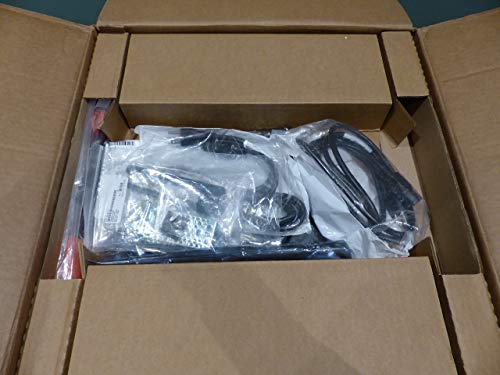 Cisco Catalyst 9300 - Network Advantage - switch - L3 - Managed - 48 x 10/100/1000 (PoE+) - rack-mountable - PoE+ (437 W)