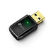 Tp Link AC600 Dual Band Wireless USB Adapter