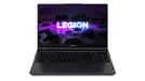 Lenovo Legion 5 15ACH6H 15.6 Inch Full HD AMD Ryzen 5 5600H 8GB 512GB NVIDIA GeForce RTX 3060 6GB Windows 11 Home Notebook