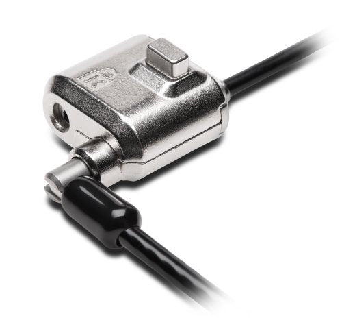 MiniSaver Mobile Lock