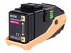 Toner Cartr. Ma Epson S050603 