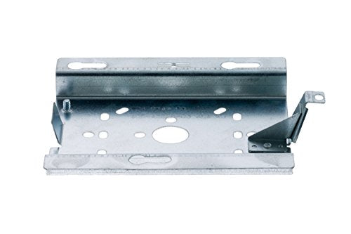 1200Series/ceil/wall Mount Brkt Kit-spr