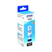 Epson 114 Ecotank Cyan Ink Bottle