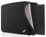 Lenovo ThinkPad 12in Sleeve Notebook Case