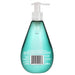 Method Waterfall Hand Wash 354ml