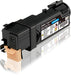Epson - Cyan - original - toner cartridge - for AcuLaser C2900DN, C2900N, CX29DNF, CX29NF