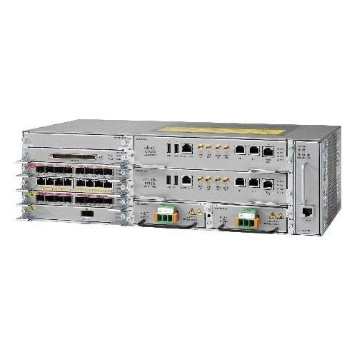 Cisco - Blank panel - for P/N: ASR-903, ASR-903-RF