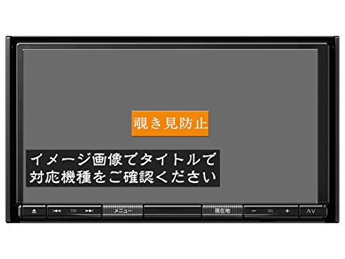 HyperDrive DUO Pro - Docking station - USB-C x 2 - HDMI, USB4 - GigE