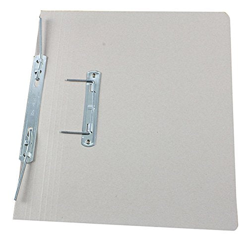 Best Value Rexel Acco 43242EAST A4 Eastlight Jiffex File - Buff