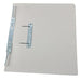 Best Value Rexel Acco 43242EAST A4 Eastlight Jiffex File - Buff