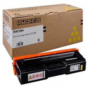 Best Value Ricoh 407546 Laser Cartridge