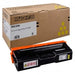 Best Value Ricoh 407546 Laser Cartridge