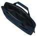 Targus Cypress Slimcase with EcoSmart - Notebook carrying case - 14" - navy