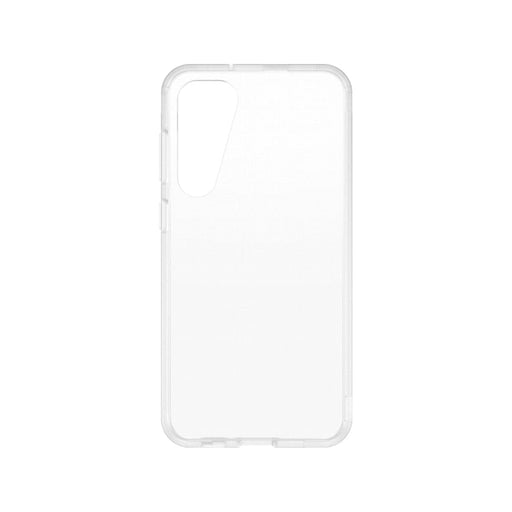 OtterBox React Samsung Galaxy S23+ - clear