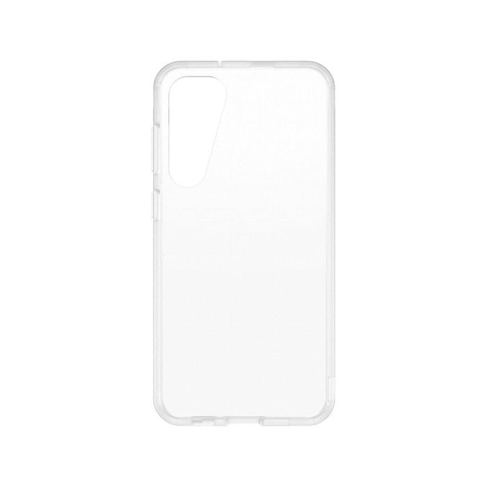 OtterBox React Samsung Galaxy S23+ - clear