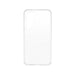 OtterBox React Samsung Galaxy S23+ - clear
