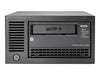 HP LTO-6 Ultrium 6650 Ext Tape Drive