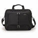 DICOTA Eco Top Traveller PRO - Notebook carrying backpack - 15" - 17.3" - black