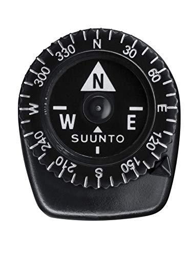 CLIPPER L/B NH Compass
