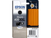 Epson 405Xxl Black Ink Cart 37.2Ml