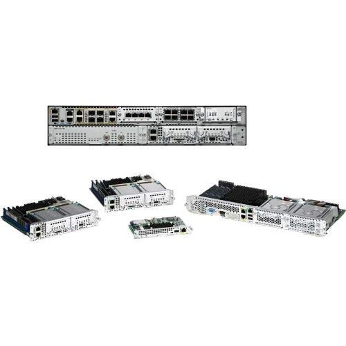 Cisco UCS Network Compute Engine EN120E - Server - blade - 1 x Atom C2358 / 1.7 GHz - RAM 8 GB - SATA/SAS - hot-swap 2.5" bay(s) - flash 50 GB - GigE - monitor: none