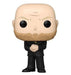 POP! Heroes: Black Lightning - Tobias Whale - 429 //57592