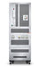 APC Easy UPS 3S E3SUPS30KHB - UPS - AC 380/400/415 V - 30 kW - 30000 VA - 3-phase - white