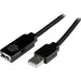 StarTech 10m USB 2.0 Active Extension Cable