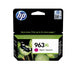 Best Value HP 3JA28AE 963XL High Yield Original Ink Cartridge, Magenta, Pack of 1