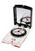 MC-2 NH Mirror Compass