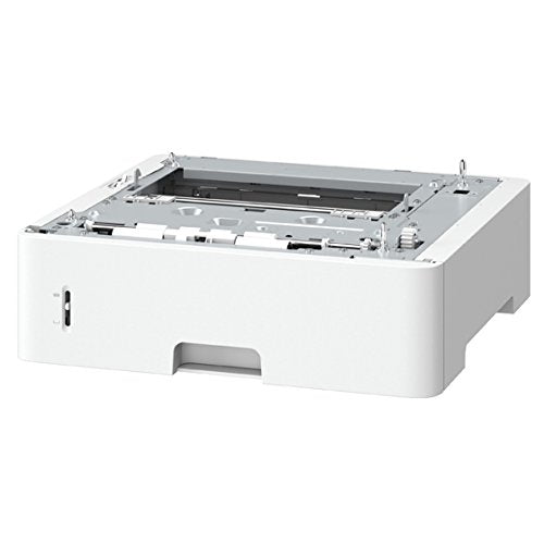 Canon PF-B1 - Paper cassette - 500 sheets - for imageCLASS LBP351dn, LBP352dn, Satera LBP351i
