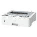 Canon PF-B1 - Paper cassette - 500 sheets - for imageCLASS LBP351dn, LBP352dn, Satera LBP351i