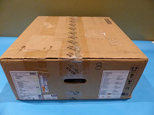 Cisco Catalyst 9300 - Network Advantage - switch - L3 - Managed - 48 x 10/100/1000 (PoE+) - rack-mountable - PoE+ (437 W)