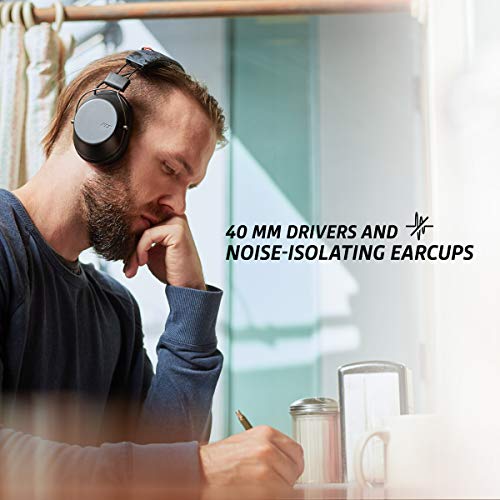 Backbeat Fit 6100 Camo Wireless Headset