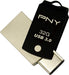 PNY UCD10 - USB flash drive - 32 GB - USB 3.0 / USB-C