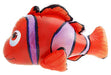 Inflatable Disney Finding Nemo 50cm Character