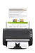 Fujitsu fi-7140 - Document scanner - Dual CCD - Duplex - 216 x 355.6 mm - 600 dpi x 600 dpi - up to 40 ppm (mono) / up to 40 ppm (colour) - ADF (80 sheets) - USB 2.0