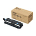 Epson Unit B (PCU) - Maintenance kit - for WorkForce AL-M310DN, AL-M310DTN, AL-M320DN, AL-M320DTN