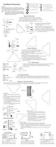Newstar Universal Wall & Ceiling Speaker  Mount (set of two) - WhiteHas four pivot points and is suitable for all speakers up to 3 kg. This model allows you to tilt, turn and rotate your speaker to choose the ideal angle to suit your needs.The brackets are easy to change from wall to ceiling mounts - Newstar have over 20 years experience providing high quality mounts to suit a wide variety of needs, which include the mounting of screens, tablets, projectors, laptops and PCs.  One thing that rema